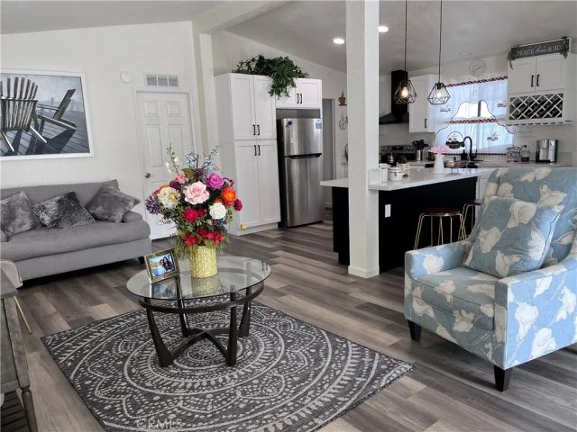 12550 Main 13, Hesperia, CA 92345