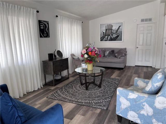 12550 Main 13, Hesperia, CA 92345