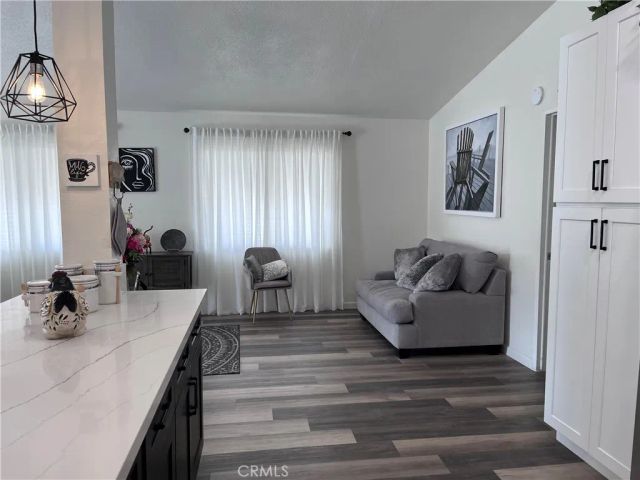 12550 Main 13, Hesperia, CA 92345