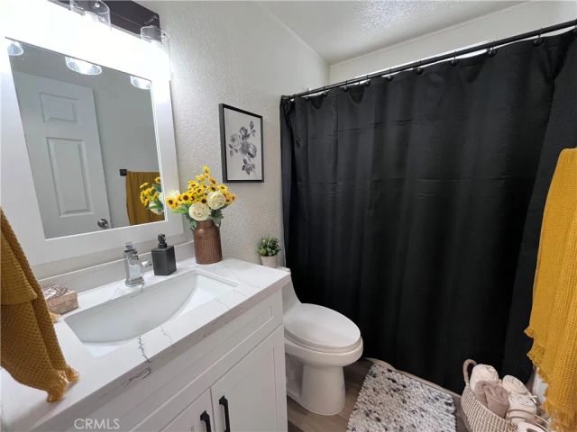 12550 Main 13, Hesperia, CA 92345