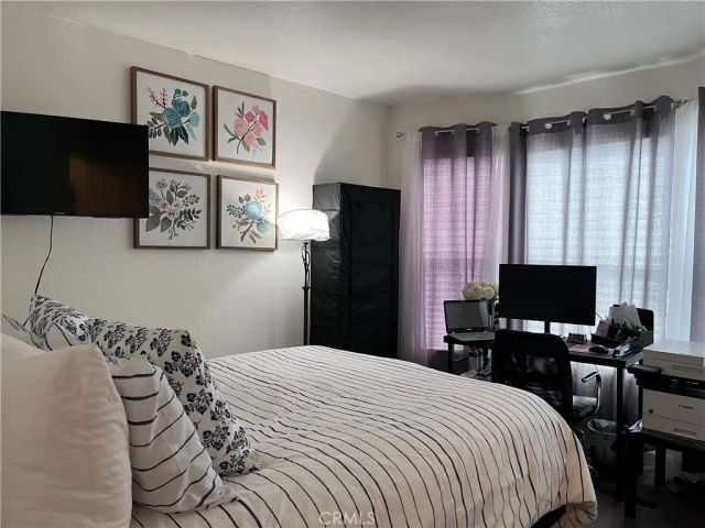 12550 Main 13, Hesperia, CA 92345