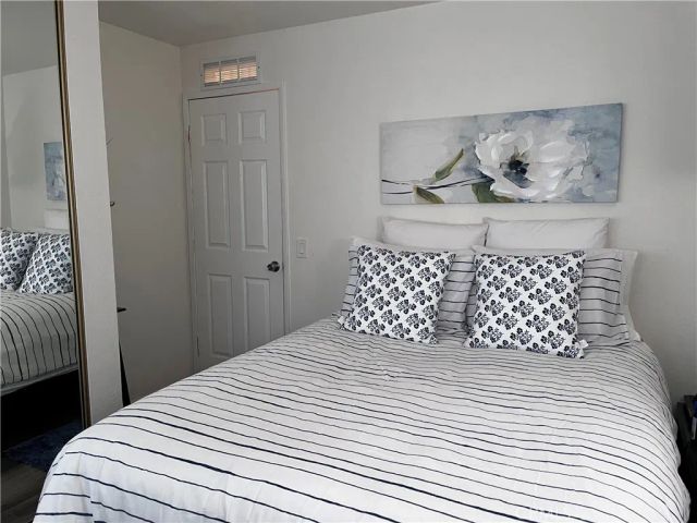 12550 Main 13, Hesperia, CA 92345