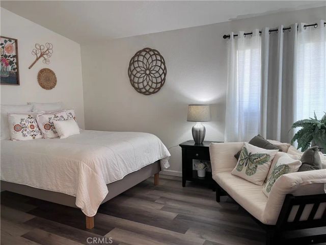 12550 Main 13, Hesperia, CA 92345