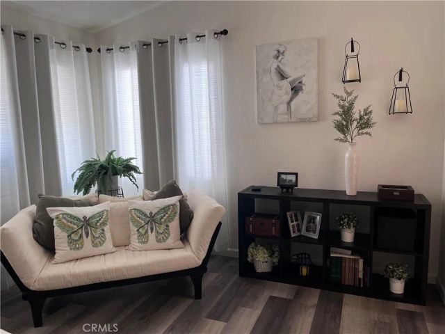 12550 Main 13, Hesperia, CA 92345