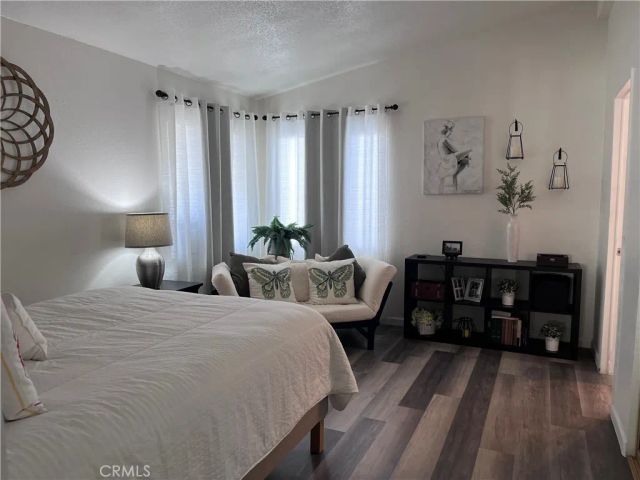 12550 Main 13, Hesperia, CA 92345