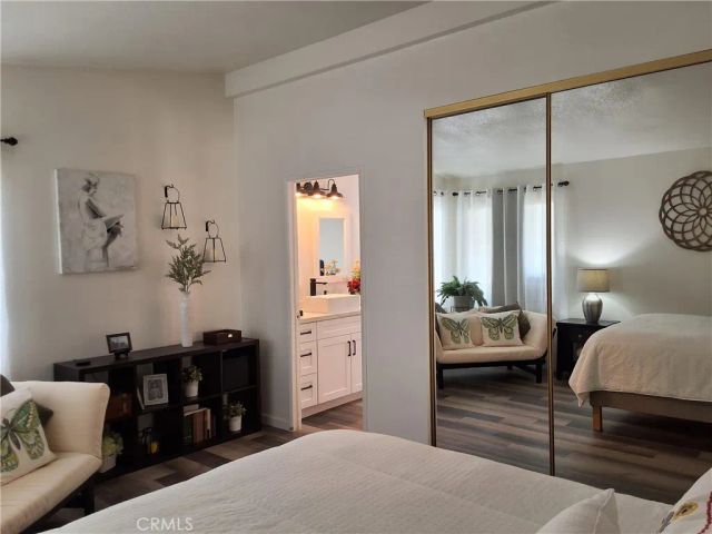 12550 Main 13, Hesperia, CA 92345