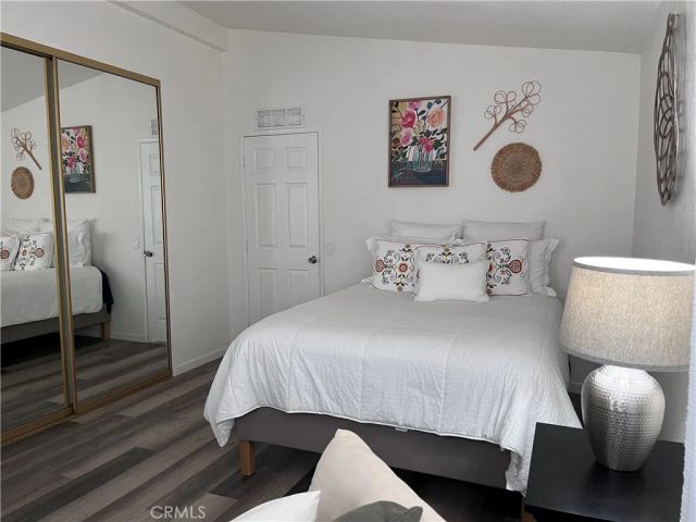 12550 Main 13, Hesperia, CA 92345