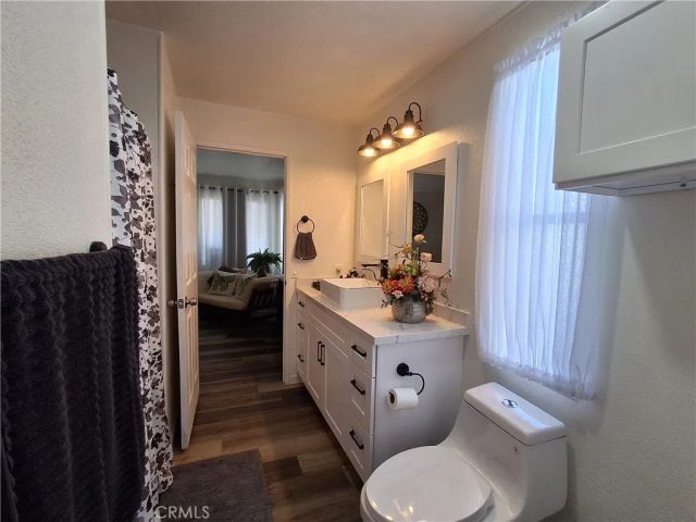 12550 Main 13, Hesperia, CA 92345