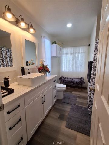 12550 Main 13, Hesperia, CA 92345