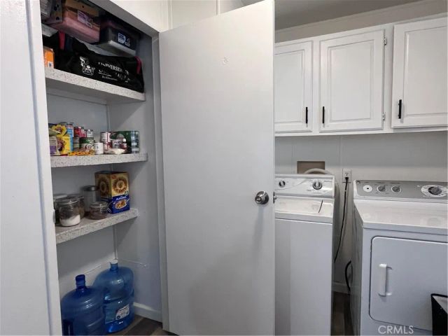 12550 Main 13, Hesperia, CA 92345