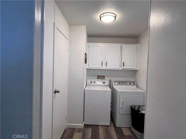 12550 Main 13, Hesperia, CA 92345