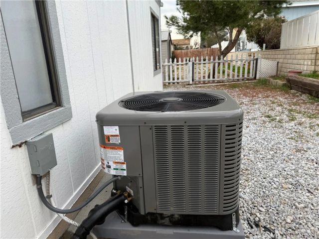 12550 Main 13, Hesperia, CA 92345