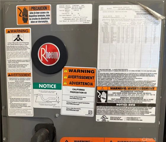 12550 Main 13, Hesperia, CA 92345