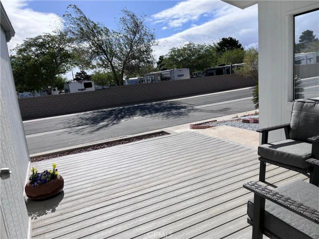 12550 Main 13, Hesperia, CA 92345