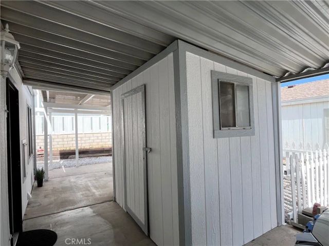 12550 Main 13, Hesperia, CA 92345