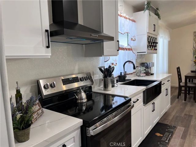 12550 Main 13, Hesperia, CA 92345