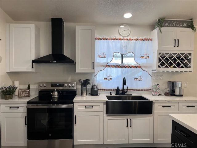 12550 Main 13, Hesperia, CA 92345