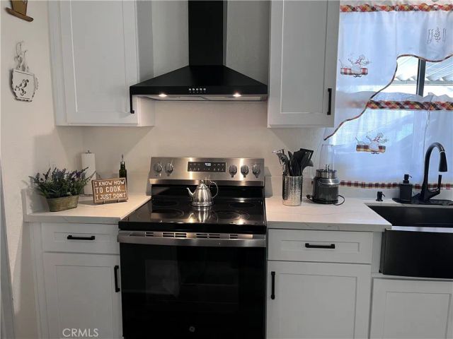 12550 Main 13, Hesperia, CA 92345