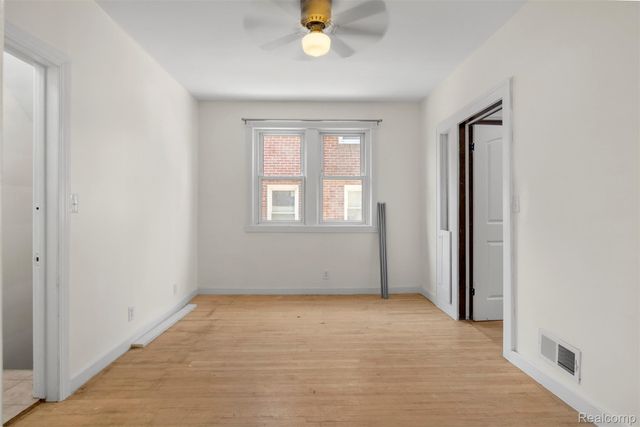 7524 Hartwell Street, Dearborn, MI 48126