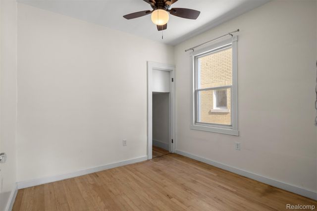 7524 Hartwell Street, Dearborn, MI 48126