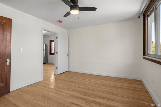 7524 Hartwell Street, Dearborn, MI 48126