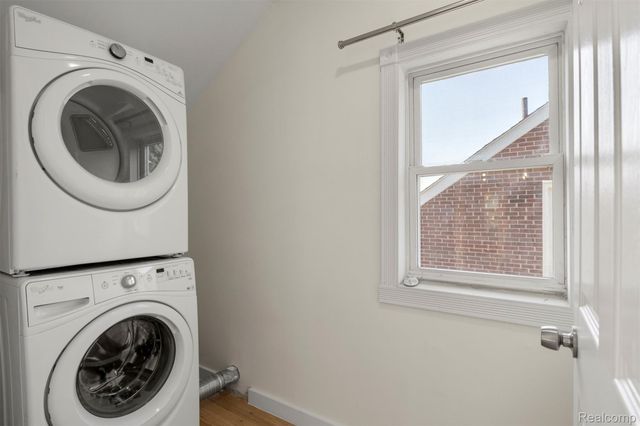 7524 Hartwell Street, Dearborn, MI 48126