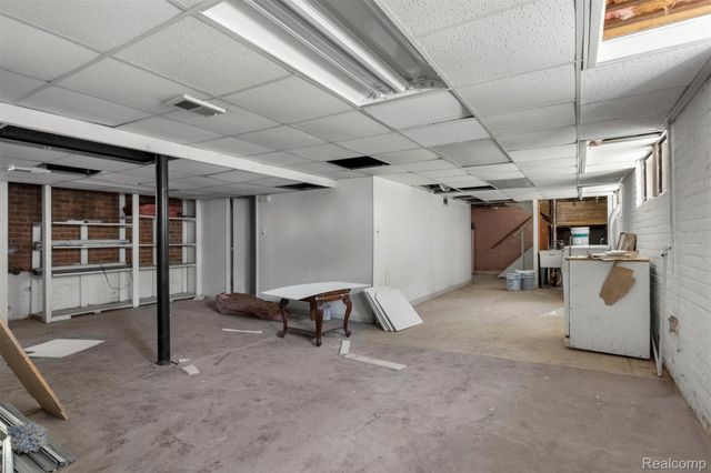 7524 Hartwell Street, Dearborn, MI 48126