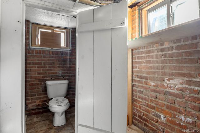 7524 Hartwell Street, Dearborn, MI 48126