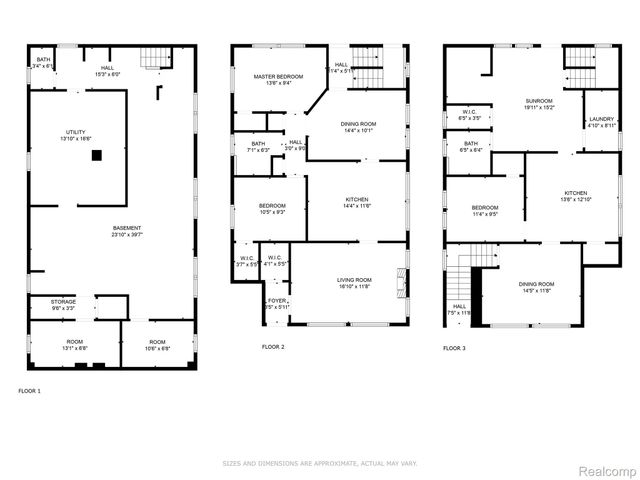 7524 Hartwell Street, Dearborn, MI 48126