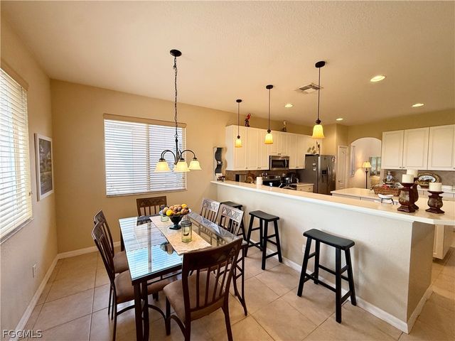 15470 Laguna Hills DR, Fort Myers, FL 33908