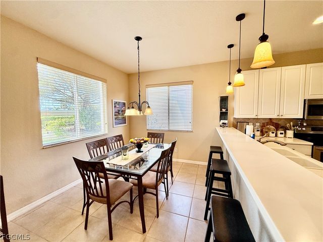 15470 Laguna Hills DR, Fort Myers, FL 33908