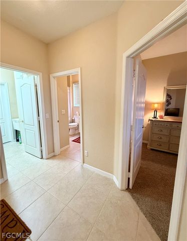 15470 Laguna Hills DR, Fort Myers, FL 33908