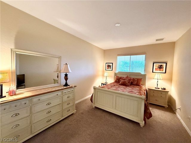 15470 Laguna Hills DR, Fort Myers, FL 33908