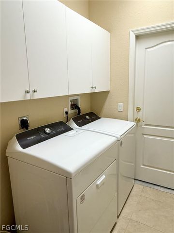 15470 Laguna Hills DR, Fort Myers, FL 33908