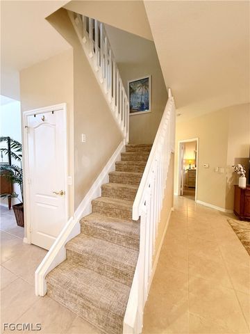 15470 Laguna Hills DR, Fort Myers, FL 33908