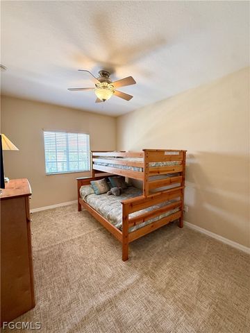 15470 Laguna Hills DR, Fort Myers, FL 33908