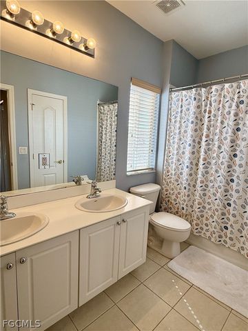 15470 Laguna Hills DR, Fort Myers, FL 33908