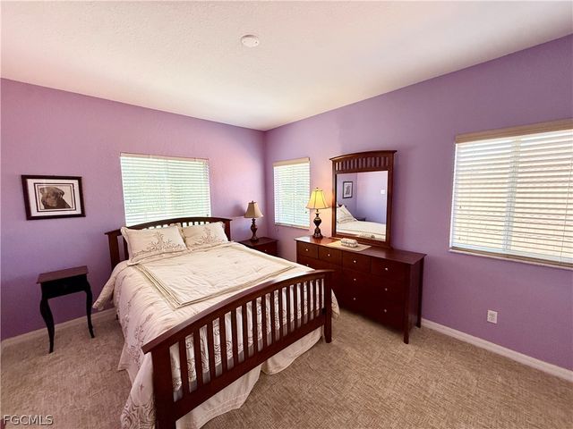 15470 Laguna Hills DR, Fort Myers, FL 33908