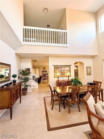 15470 Laguna Hills DR, Fort Myers, FL 33908