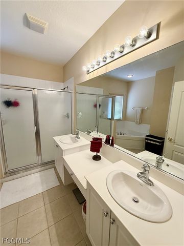 15470 Laguna Hills DR, Fort Myers, FL 33908