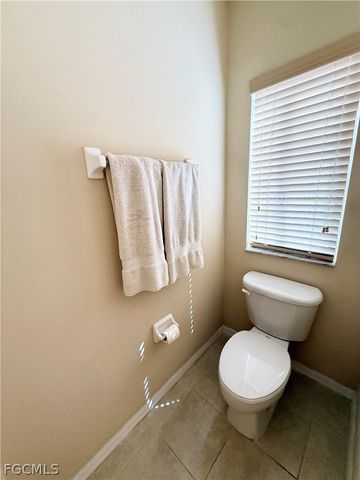 15470 Laguna Hills DR, Fort Myers, FL 33908