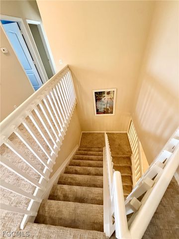 15470 Laguna Hills DR, Fort Myers, FL 33908