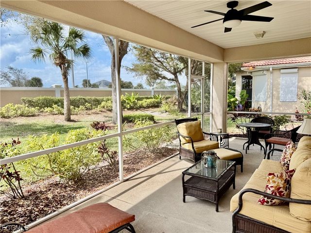 15470 Laguna Hills DR, Fort Myers, FL 33908