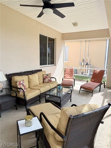 15470 Laguna Hills DR, Fort Myers, FL 33908