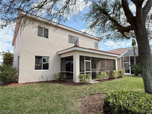 15470 Laguna Hills DR, Fort Myers, FL 33908