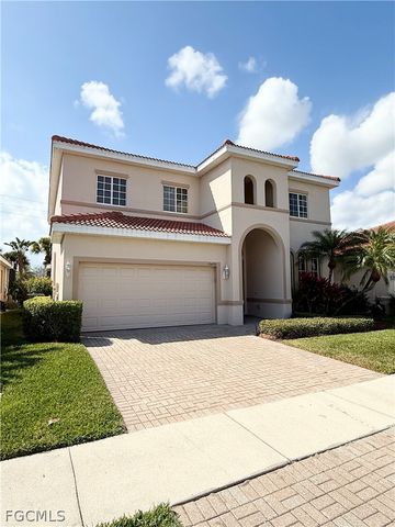 15470 Laguna Hills DR, Fort Myers, FL 33908
