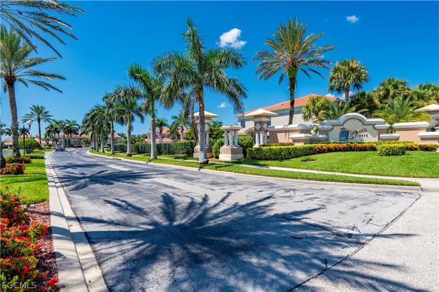 15470 Laguna Hills DR, Fort Myers, FL 33908