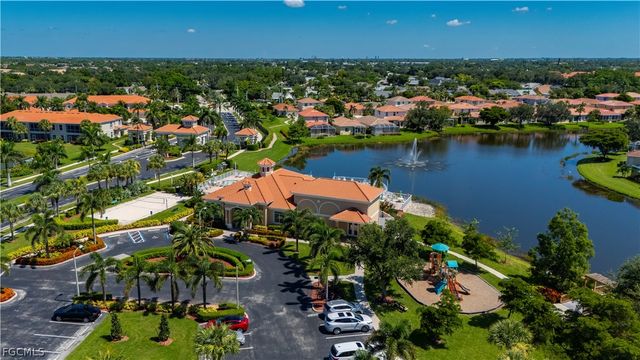 15470 Laguna Hills DR, Fort Myers, FL 33908