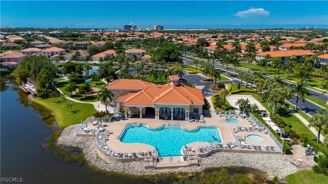 15470 Laguna Hills DR, Fort Myers, FL 33908