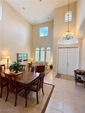 15470 Laguna Hills DR, Fort Myers, FL 33908